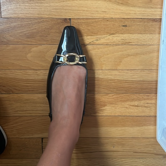 Slingbacks - Picture 4 of 6